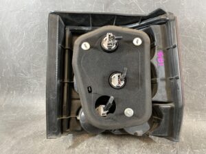 HONDA Mobilio GB1 Genuine Taillight STANLEY P4502L Left Side x1