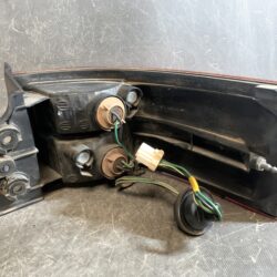 NISSAN LAFESTA B30 Genuine Taillight ICHIKOH D001A Left Side x1