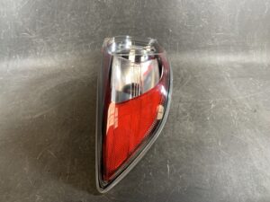 MAZDA AXELA SPORT BL5FW Genuine Taillight STANLEY P8240 Left Side x1