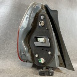 （亀裂）HONDA FIT JAZZ GD2 Genuine Taillight ICHIOH 4995 Right Side x1