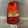 MERCEDES BENZ V CLASS GF-638234 Genuine Taillight YORKA 638 820 13 64 Right Side x1