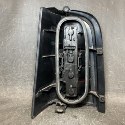 MERCEDES BENZ V CLASS GF-638234 Genuine Taillight YORKA 638 820 13 64 Right Side x1