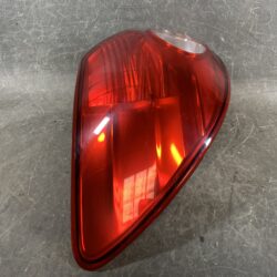 (重複)NISSAN AD VY12 Genuine Taillight KOITO 220-24886 Left Side x1