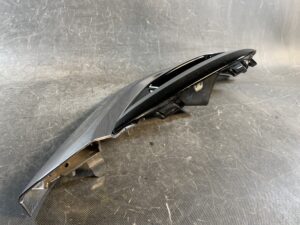 MITSUBISHI OUTLANDER PHEV GG3W Genuine Fog Light Panel 6400J304 Right Side x1