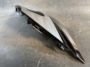 MITSUBISHI OUTLANDER PHEV GG3W Genuine Fog Light Panel 6400J304 Right Side x1