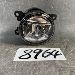 MITSUBISHI OUTLANDER PHEV GG3W Genuine Fog Light KOITO 114-11092 R Right Side x1