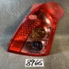 SUZUKI SWIFT ZC71S Genuine Taillight AL 5696 S1-R Right Side x1