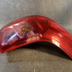 SUZUKI SWIFT ZC71S Genuine Taillight AL 5696 S1-R Right Side x1