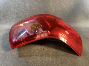 SUZUKI SWIFT ZC71S Genuine Taillight AL 5696 S1-R Right Side x1