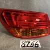 NISSAN BLUEBIRD SYLPHY G11Genuine Taillight KOITO 220-63823 Left Side x1