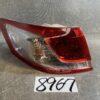 HONDA ODYSSEY RB3 RB4 Taillight KOITO 220-22893 Left Side x1