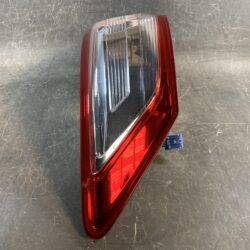 HONDA ODYSSEY RB3 Genuine Taillight KOITO 220-22893 Left Side x1