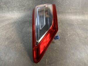 HONDA ODYSSEY RB3 Genuine Taillight KOITO 220-22893 Left Side x1