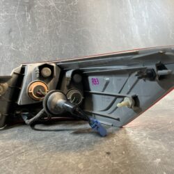 HONDA ODYSSEY RB3 Genuine Taillight KOITO 220-22893 Left Side x1