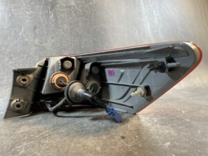 HONDA ODYSSEY RB3 Genuine Taillight KOITO 220-22893 Left Side x1