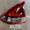 HONDA INSIGHT EXCLUSIVE ZE3 Genuine Taillight KOITO 220-22875 Left Side x1