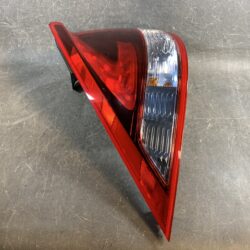 HONDA INSIGHT EXCLUSIVE ZE3 Genuine Taillight KOITO 220-22875 Left Side x1