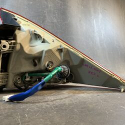 HONDA INSIGHT EXCLUSIVE ZE3 Genuine Taillight KOITO 220-22875 Left Side x1