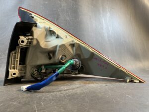 HONDA INSIGHT EXCLUSIVE ZE3 Genuine Taillight KOITO 220-22875 Left Side x1