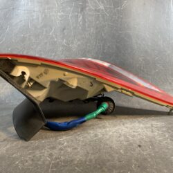 HONDA INSIGHT EXCLUSIVE ZE3 Genuine Taillight KOITO 220-22875 Left Side x1