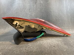 HONDA INSIGHT EXCLUSIVE ZE3 Genuine Taillight KOITO 220-22875 Left Side x1