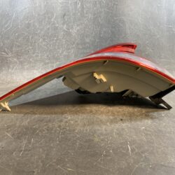 HONDA INSIGHT EXCLUSIVE ZE3 Genuine Taillight KOITO 220-22875 Left Side x1