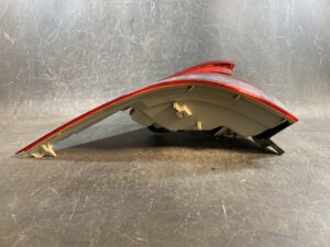 HONDA INSIGHT EXCLUSIVE ZE3 Genuine Taillight KOITO 220-22875 Left Side x1