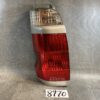 TOYOTA GRANVIA GRAND HIACE KCH10 Taillight KOTO 26-98 Left Side x1