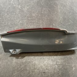 TOYOTA GRAND HIACE KCH10W Genuine Taillight KOTO 26-98 Left Side x1