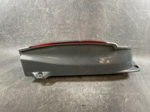 TOYOTA GRAND HIACE KCH10W Genuine Taillight KOTO 26-98 Left Side x1