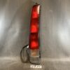 TOYOTA TOWNACE VAN KR42 Genuine Taillight ICHIKOH 28-128 Left Side x1