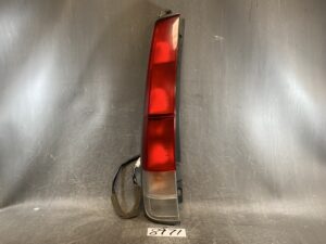 TOYOTA TOWNACE VAN KR42 Genuine Taillight ICHIKOH 28-128 Left Side x1