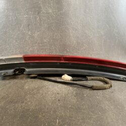 TOYOTA TOWNACE VAN KR42 Genuine Taillight ICHIKOH 28-128 Left Side x1