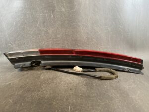 TOYOTA TOWNACE VAN KR42 Genuine Taillight ICHIKOH 28-128 Left Side x1