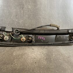 TOYOTA TOWNACE VAN KR42 Genuine Taillight ICHIKOH 28-128 Left Side x1