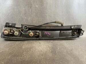 TOYOTA TOWNACE VAN KR42 Genuine Taillight ICHIKOH 28-128 Left Side x1