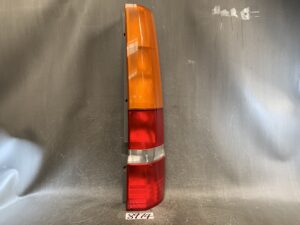 HONDA STEPWAGON STEPWGN RF3 Genuine Taillight STANLEY P1442 Right Side x1