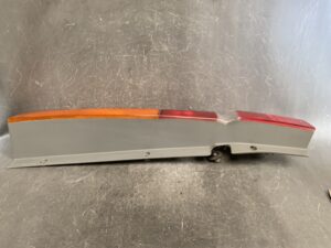 HONDA STEPWAGON STEPWGN RF3 Genuine Taillight STANLEY P1442 Right Side x1