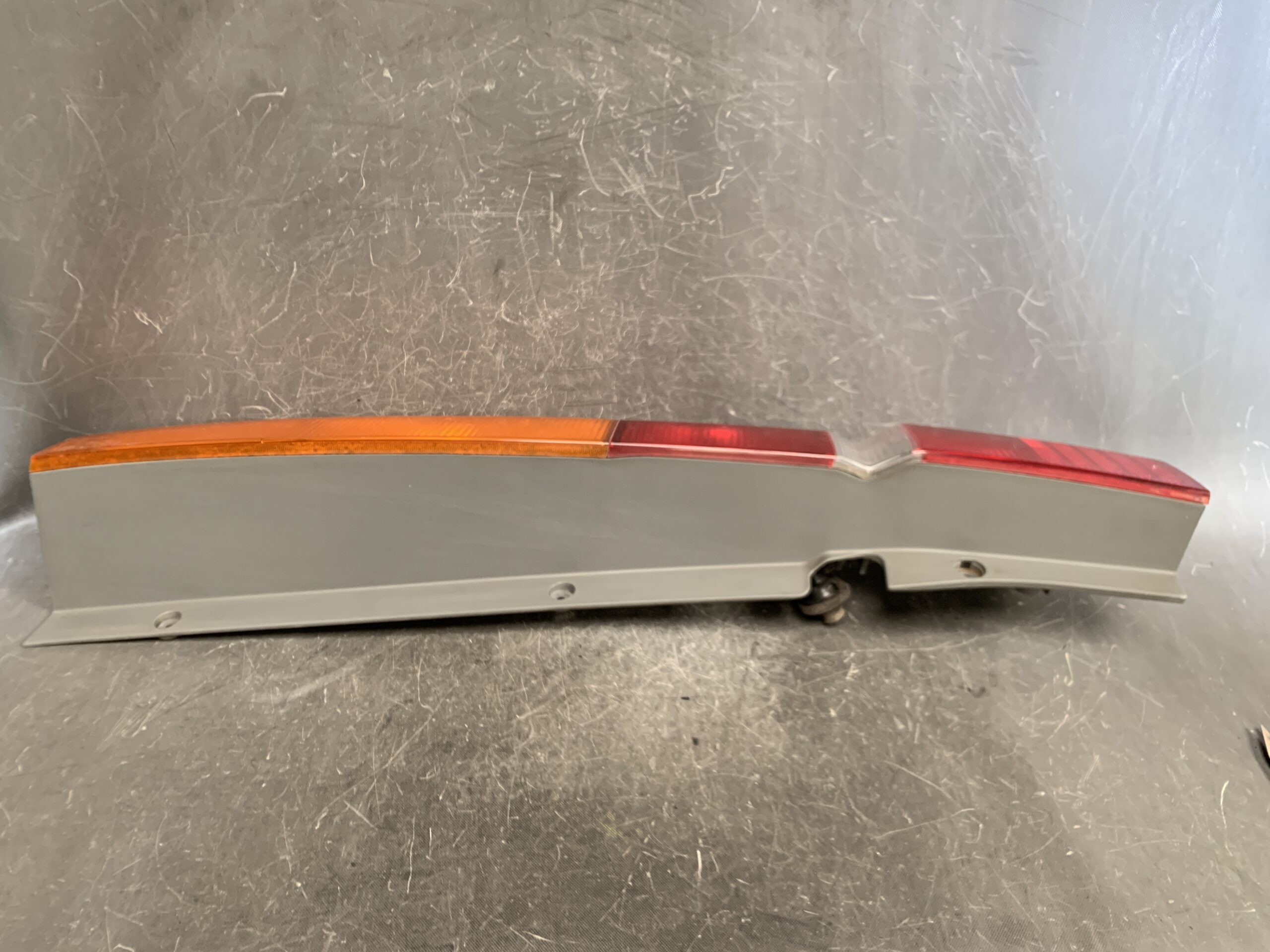 HONDA STEPWAGON STEPWGN RF3 Genuine Taillight STANLEY P1442 Right Side x1