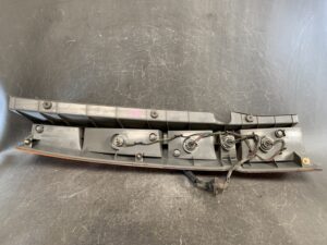 HONDA STEPWAGON STEPWGN RF3 Genuine Taillight STANLEY P1442 Right Side x1