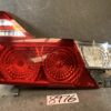 TOYOTA ALPHARD MNH10W Genuine Taillight KOITO 58-19 Left Side x1