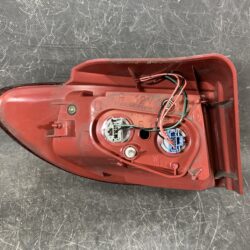 MAZDA DEMIO DY3W Genuine Taillight STANLEY P4419R Right Side x1
