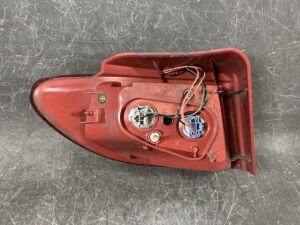 MAZDA DEMIO DY3W Genuine Taillight STANLEY P4419R Right Side x1