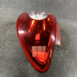 MAZDA DEMIO DY3W Genuine Taillight STANLEY P4419R Right Side x1