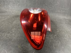 MAZDA DEMIO DY3W Genuine Taillight STANLEY P4419R Right Side x1