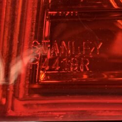 MAZDA DEMIO DY3W Genuine Taillight STANLEY P4419R Right Side x1