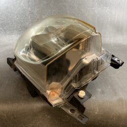 NISSAN LEAF AZE0 Genuine Headlight ICHIKOH 1862 Left Side x1(REPAIRED)