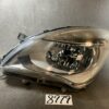 SUZUKI SOLIO MA15S DELICA D2 Headlight LE 10H6223 Left Side x1