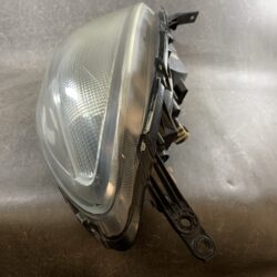 SUZUKI SOLIO MA15S Genuine Headlight LE 10H6223 Left Side x1