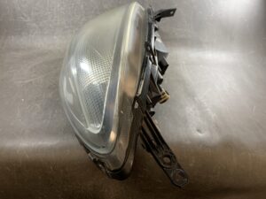 SUZUKI SOLIO MA15S Genuine Headlight LE 10H6223 Left Side x1